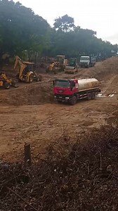 20 reactions · 32 shares | Work in progress at nyambadwe. We will deliver quality and in time . #INNOBUILD# | Innobuild Limited Company | Facebook