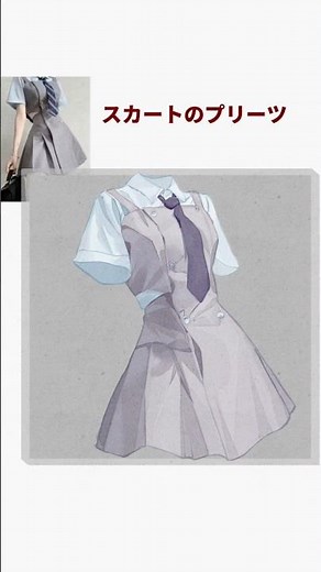 Professional Sketching Practice #DigitalAnimationArt #Art #DigitalDraw #Drawing #iPadProArt #Anim...