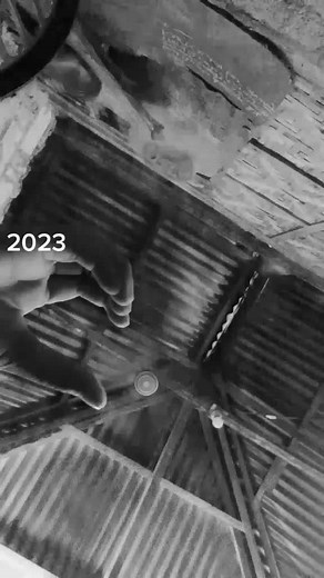 Kate (@kishacaetee)’s videos with