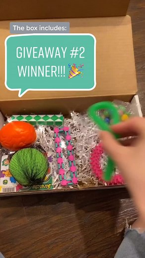 Mrs. Bench on TikTok