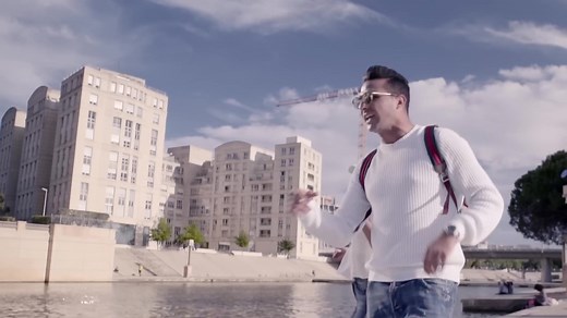 L_Algérino_Les_Menottes_Tching_Tchang_Tchong_ | Music & life.