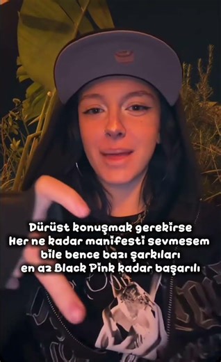 #ytdayibenionecikarnolur #tutarsamalim #keşfetküsmüyüz #keşfetduası #rose #itzy #blackpink #xoktay