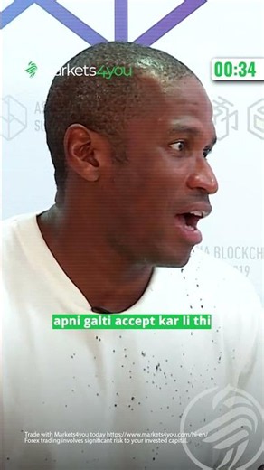 BitMEX Replaces CEO and Top Executives Amid Restructuring and Sale Rumours !!