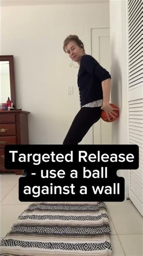 Lower Back Pain SOS | What Helped in 2 Days To Return To Running