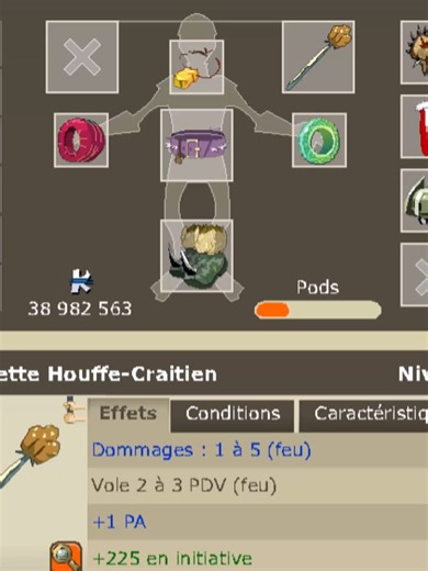 DOFUS PVP STUFF PANDAWA 131 FEU #pandawastuff #stuffdofus #dofusretro #dofus #dofus #dofusretro #dofusexopa #dofusexopm #dofus129 #dofustiktok #tiktokdofus #dofusdonjon #donjondofustiktok #donjontiktok #dofusunité #sramtiktok #sramdofus #iopdofus #osamodastiktok #xelordofus #sadidadofus #sacrieurdofus #enirispsadofus #cradofus #fecadofus #ecaflipdofus #pandawadofus #dofusclasse #tiktokclassedofus #enutrofdofus #donjontiktok #bouftoutiktok #tofustikok #dofustofus #bouftouroyal #donjonrat #donjont
