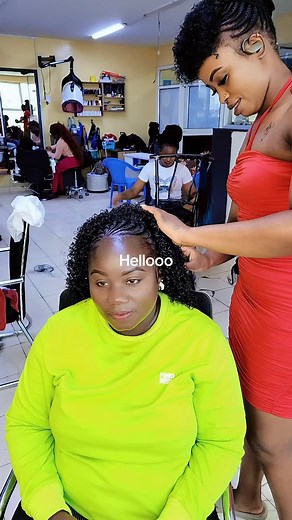 Stunning African Hair Braids: A Complete Tutorial