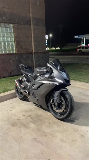 jasiah ✞ (@ezjasiah)’s videos with original sound - lfc.tyreek