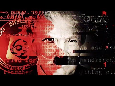 2026: Teaser trailer