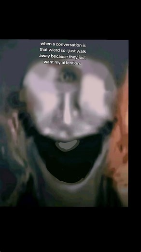 Mephone 4 (@bluetiponix_eng)’s videos with original sound - antisocial.rellz8️⃣