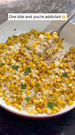 Viral Korean Cheese Corn 🌽 #shorts #youtubeshorts #viral #trending #corn #rain #snacks #healthy