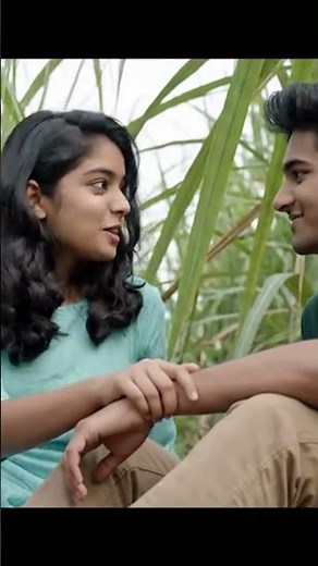 You Won’t Believe This AI Clip