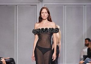 Summer 2024 fashion: 5 trends set to take over this summer