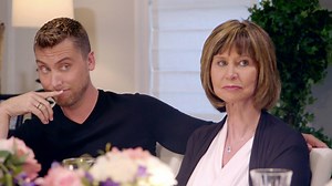 183K views · 1.3K reactions | Be polite and mind your manners. Don't miss the premiere of My Kitchen Rules TOMORROW at 9/8c on FOX! | My Kitchen Rules | Facebook