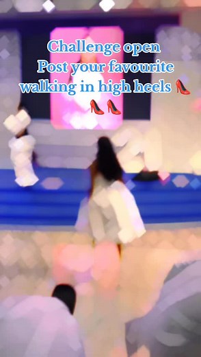 حسابات مقترحة