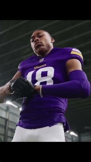 this duo. #tiktok #football #Shorts #uno3606