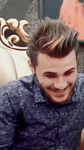 ACTIVE…..🖤#hamo_graphic #hama_fp_ozhin #foryou #ozhin_first_fan #fyp #fypシ #ozhinnawzad #tiktok #foryoupage #trending