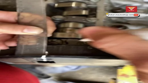 3.4K views · 45 reactions | All the Tools You Need for Your Next Auto Repair Project   #trending #car #reels #viral #tool #cartool #automotive #vtautoshop | Car Mechanic Hand Tool | Facebook