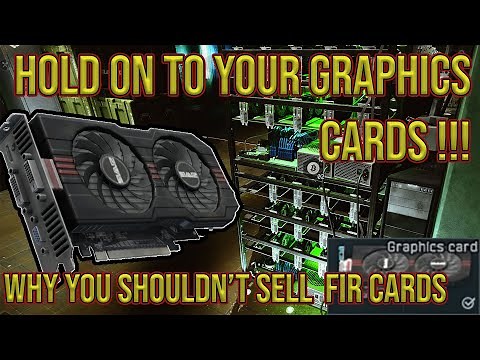 Is the Bitcoin Farm worth it? - Escape From Tarkov - Bitcoin Farm Guide