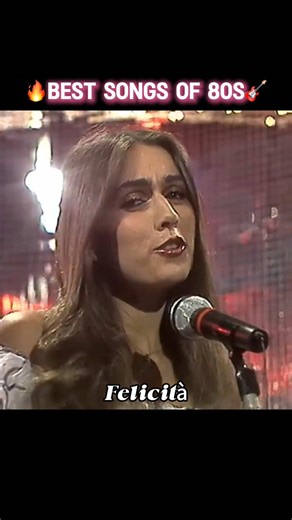 The Greatest Hits That Defined 80s Music