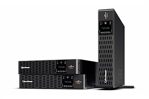 在线交互式Smart App正弦波不断电系统