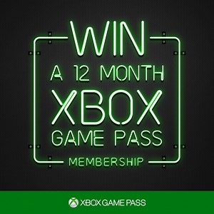 Boost your game library with 150 titles thanks to Xbox Game Pass! We're giving away 10 x 1-year subscriptions, tell us in 25 words or less which Xbox Game Pass game you'll play first and why to enter. T&Cs http://bit.ly/2Hd7HNL | Xbox SEA