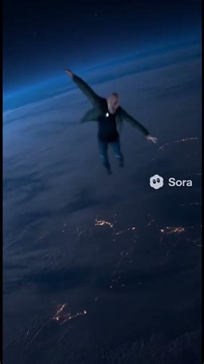 Eaten by aliens #abominationrealm #horror ￼