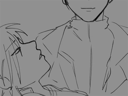 Exploring Alien Stage Art with Ivan x Till