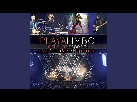 Piérdeme el Respeto (Versión 2016)