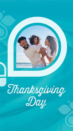 This season of thanks, we’re grateful for the natural beauty of our islands, the spirit of our communities, and the travelers who return year after year. Here’s to meaningful moments and lifelong memories—Happy Thanksgiving from The Bahamas. #GetOutHere #Bahamas | Bahama Out Islands Promotion Board