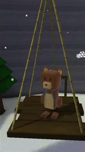 Super Bear Advance NEW UPDATE | Latest Adventure Gameplay 2025#superbearadventure #roblox #superbear