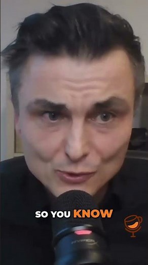 How can we make schools more creative with Maciej Karwowski