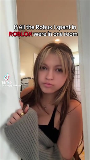 Zoeygumdrop (@lilygumdrop50)’s videos with original sound - Zoeygumdrop