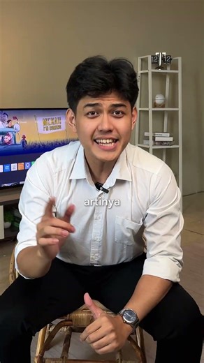 Ini dia TV awet & affordabke buat kaum mendang-mending #Digitec #SmartTV