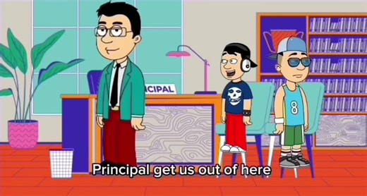 #CapCut Stefan Michael and Arab kingdom Syria country ball make a grounded video out of Numberblocks 135/grounded