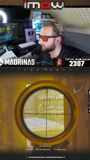 HOW TO EGO RED AMMO USERS (Arena Breakout Infinite)