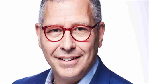 UPDATED: Kinaxis CEO John Sicard to retire in late 2024 in move analyst calls 'unexpected'