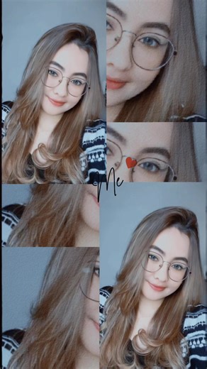 Astri on TikTok