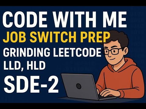 Grinding Neetcode 150 on Leetcode | DSA | Java | SDE-2