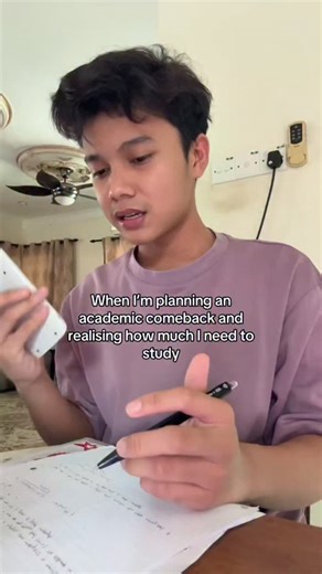 Head Clear Hub | Study Planner Tools on Instagram: "COMMENT “PLANNER” for the exact study planner I use to study smarter (Check Bio) Struggling to stay on top of your studies? A good plan = better grades! Here’s why you NEED this Planner tool today: ✅ Organized & Stress-Free – Get clear, structured notes from long articles in seconds ✅ Boosts Productivity – Stop wasting time rereading — focus only on what matters ✅ Works for ALL Subjects – Summarizes any topic, whether it’s biology, history, or 