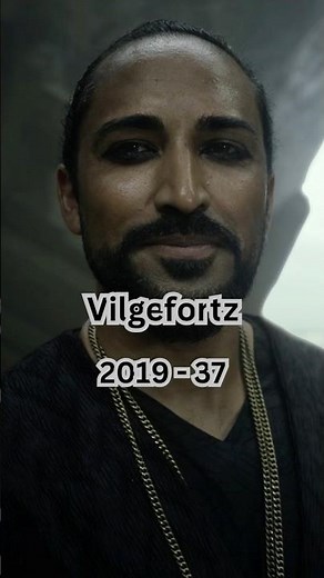 The Witcher Season 1 Cast Then and Now (2019–2025) Part 2 #shorts #witcher #hollywood #season4