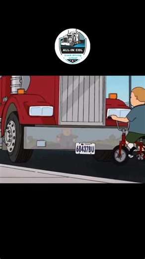 ALL-IN CDL Chicago truck driving school on Instagram: "WANT TO START your CDL career? We can help! ✅ Job placement after training (we hire talented students into our company) ✅ 3–4 week program ✅ No experience required 💰 Training cost: $2,500 📲 Call now: (331) 717-7717 📍200 Howard Ave #210, Des Plaines, IL 60018 #truckingmeme #cdlillinois #truckdriver #truckinglife #memes #cdltraining #cdlschool"