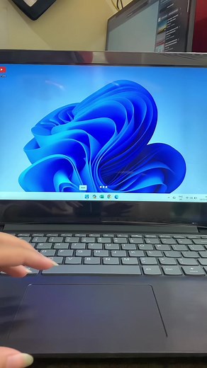 Cek Lama Penggunaan Laptop dengan Tips Berguna