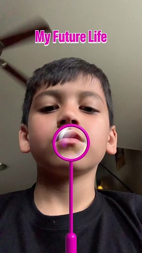 Addison Rae fan Account (@addisonraefanaccount486)’s videos with Love You So - The King Khan & BBQ Show