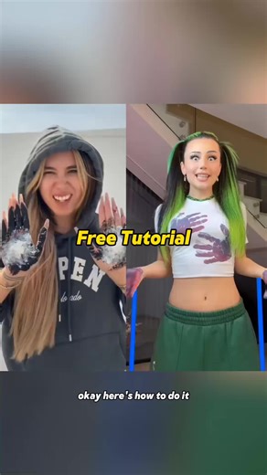 #capcut #capcutpioneer color mixing japan filter brooke monk aka kiro orange original video color mixing trend color mixing filter color mixing mixing colors filter Color Trend color mixing trend CapCut color mixing japan filter Brooke Monk color mixing kiro orange color mixing CapCut color filter trend how to make color mixing trend video on CapCut japan filter color mixing TikTok tutorial kiro orange original color mixing video CapCut color mixing filter for TikTok color trend video editing wi