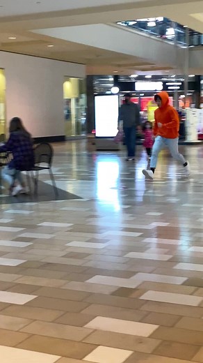 Changing Sweater Prank Originals #reels2023 #prank #prankchallenge #pranks #viral #fun #haha #reelsvideo #reelsviral #FacebookReelsContest #fyp #foryoupage #family #couples #share #trending #couple #comedу #girlfriend #funny #usa #cutecouple #foryou #facebookreels #reels #viral #relationships #advise #FacebookReelsContest | 𝐼𝒶𝓂 𝒱𝑒𝓃𝒸𝑒𝓃𝓉𝑔𝒶𝑜