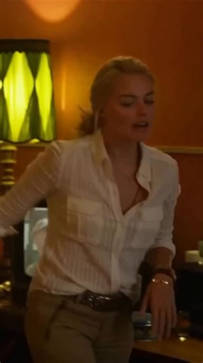 Movie.Zone.HQ on Instagram: "🎬 Whiskey Tango Foxtrot (2016) War / Comedy / Drama ‧ 1h 52m ‧ Rated 16 Opinions: Whiskey Tango Foxtrot is a satirical war comedy-drama starring Tina Fey, inspired by journalist Kim Barker’s memoir about her time reporting from Afghanistan and Pakistan. The film blends humor with real-world conflict and personal transformation. Positive Opinions: Tina Fey in a Dramatic-Comedic Role: Shows range beyond sketch comedy. Unusual Perspective on War: Focuses on journalists