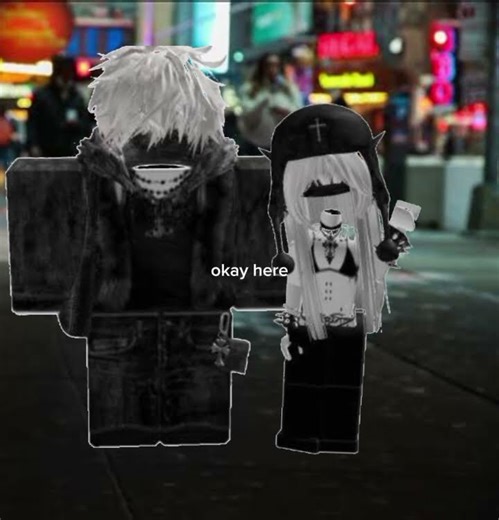 part 1 of three firls