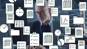 Unlock the power of automation! Say goodbye to manual lab management challenges with NI SystemLink. From automating workflows to providing real-time insights, it’s the ultimate solution for modernizing validation labs.  Watch how SystemLink integrates asset management, test orchestration, and data for scalable efficiency! https://bit.ly/4dQpF7T | NI (now part of Emerson) | Facebook