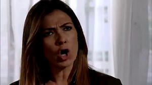 TONIGHT AT 7.30 & 8.30PM. Having booked marriage counselling, Steve begs Michelle for another chance. How will she react? #Corrie | Coronation Street