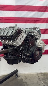 1.6K views · 40 reactions | STAGE 3 LML ready for install✅ *...